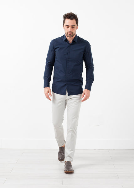 Milano Shirt - gstuffpro.com