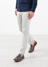 Pools Pant - gstuffpro.com