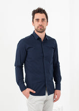 Milano Shirt - gstuffpro.com