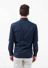 Milano Shirt - gstuffpro.com