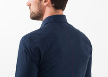 Milano Shirt - gstuffpro.com