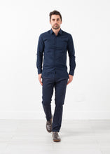 Pools Pant - gstuffpro.com