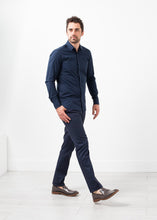 Pools Pant - gstuffpro.com