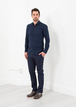 Pools Pant - gstuffpro.com