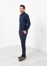 Pools Pant - gstuffpro.com