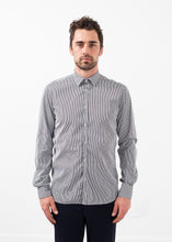 David Shirt - gstuffpro.com