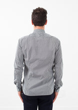 David Shirt - gstuffpro.com