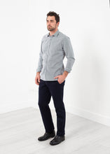 David Shirt - gstuffpro.com