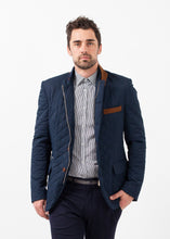 Milton Jacket - gstuffpro.com