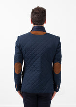 Milton Jacket - gstuffpro.com