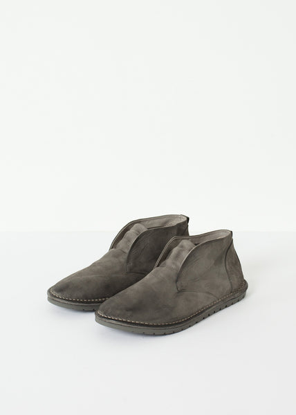 Laceless Sneaker - gstuffpro.com