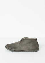 Laceless Sneaker - gstuffpro.com