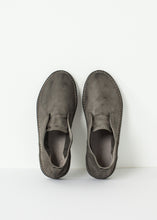 Laceless Sneaker - gstuffpro.com