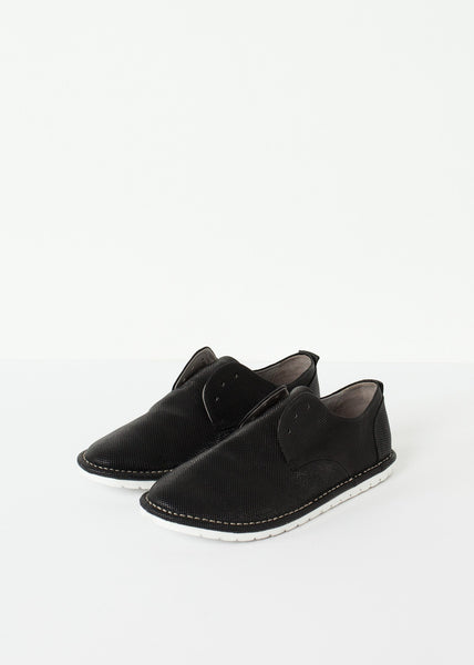 Canvas Sneaker - gstuffpro.com