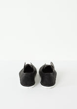 Canvas Sneaker - gstuffpro.com