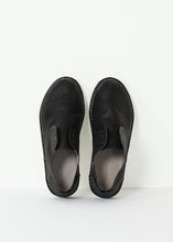 Canvas Sneaker - gstuffpro.com
