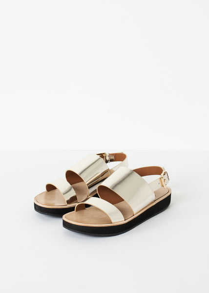 Aqualina Sandal - gstuffpro.com