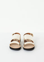 Aqualina Sandal - gstuffpro.com