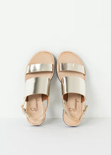 Aqualina Sandal - gstuffpro.com