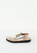 Aqualina Sandal - gstuffpro.com