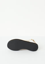 Aqualina Sandal - gstuffpro.com