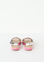 Aqualina Sandal - gstuffpro.com
