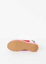 Aqualina Sandal - gstuffpro.com