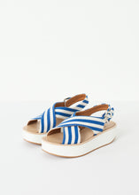 Malabar Sandal - gstuffpro.com