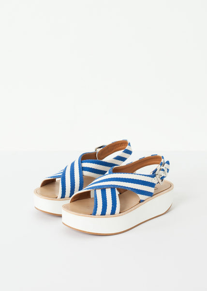 Malabar Sandal - gstuffpro.com