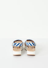 Malabar Sandal - gstuffpro.com