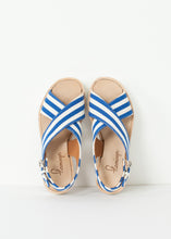 Malabar Sandal - gstuffpro.com