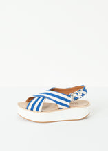 Malabar Sandal - gstuffpro.com
