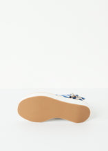 Malabar Sandal - gstuffpro.com