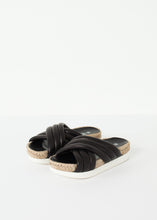 Delano Sandal - gstuffpro.com