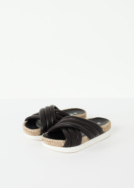 Delano Sandal - gstuffpro.com