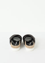 Delano Sandal - gstuffpro.com