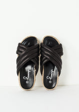 Delano Sandal - gstuffpro.com