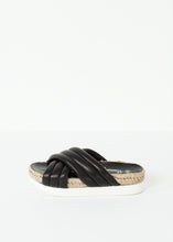 Delano Sandal - gstuffpro.com