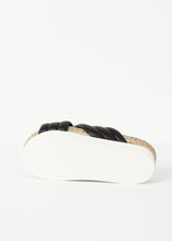 Delano Sandal - gstuffpro.com
