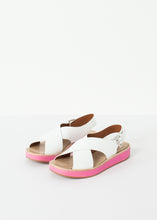 Avalon Sandal - gstuffpro.com