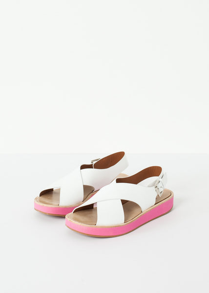 Avalon Sandal - gstuffpro.com