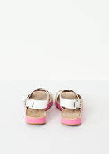 Avalon Sandal - gstuffpro.com