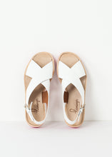 Avalon Sandal - gstuffpro.com