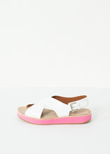 Avalon Sandal - gstuffpro.com