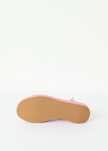 Avalon Sandal - gstuffpro.com