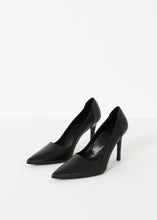 Glove Heel - gstuffpro.com