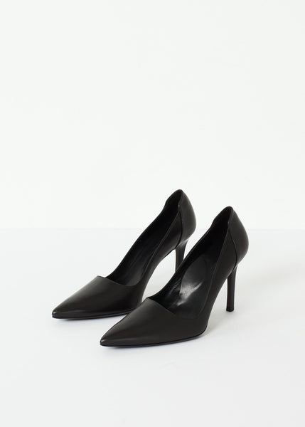 Glove Heel - gstuffpro.com