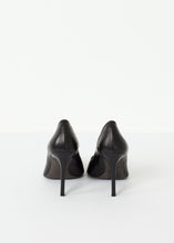 Glove Heel - gstuffpro.com