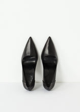 Glove Heel - gstuffpro.com