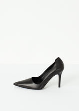 Glove Heel - gstuffpro.com